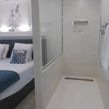 Golden Paradise 007 Helio 66 Agde Exterior foto